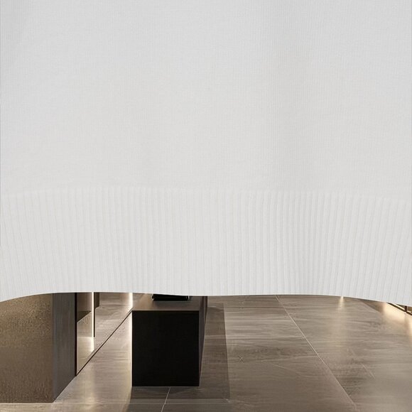 Loewe classic sweater top - Picture 11 of 12